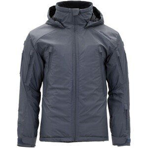 Carinthia Bunda G-Loft MIG 4.0 Jacket šedá L