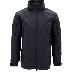 Carinthia Bunda G-Loft HIG 4.0 Jacket černá S