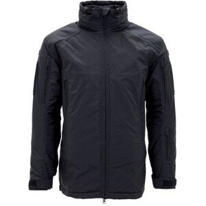 Carinthia Bunda G-Loft HIG 4.0 Jacket černá XL