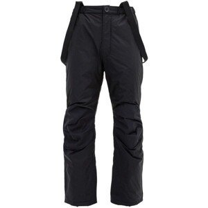 Carinthia Kalhoty G-Loft HIG 4.0 Trousers černé S
