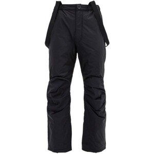 Carinthia Kalhoty G-Loft HIG 4.0 Trousers černé XXL