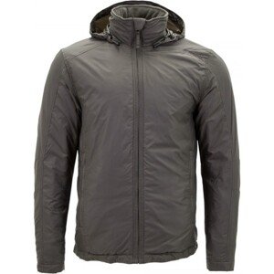 Carinthia Bunda G-Loft LIG 4.0 Jacket olivová S