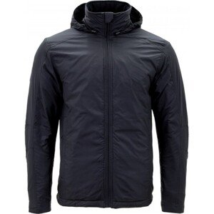 Carinthia Bunda G-Loft LIG 4.0 Jacket černá XL