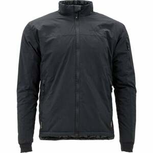 Carinthia Bunda G-Loft Windbreaker Jacket černá M