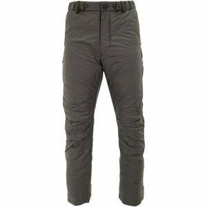 Carinthia Kalhoty G-Loft LIG 4.0 Trousers olivové XXL