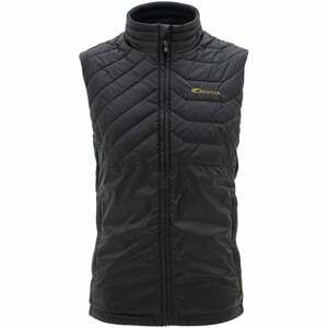 Carinthia Vesta G-Loft Ultra Vest 2.0 černá S