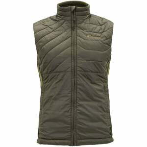 Carinthia Vesta G-Loft Ultra Vest 2.0 olivová XXL