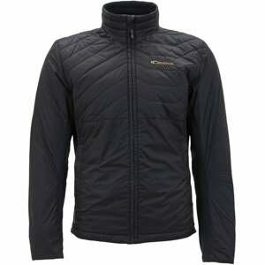 Carinthia Bunda G-Loft Ultra Jacket 2.0 černá XXL