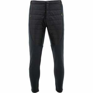 Carinthia Kalhoty G-Loft Ultra Pants 2.0 černé S