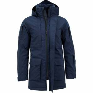 Carinthia Bunda G-Loft Tactical Parka navy XXL