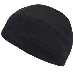 Brandit Čepice BW Fleece Cap černá