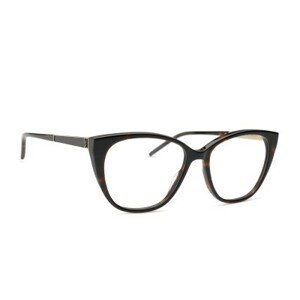 Saint Laurent SL M72 003 54