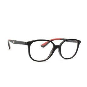 Ray-Ban Junior 0RY1598 3831 49