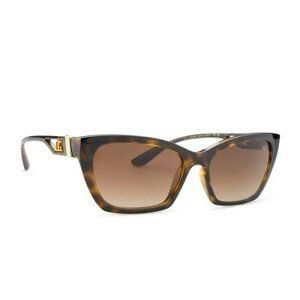 Dolce & Gabbana 0DG 6155 502/13 55