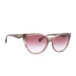 Emporio Armani EA 4162 58858H 55