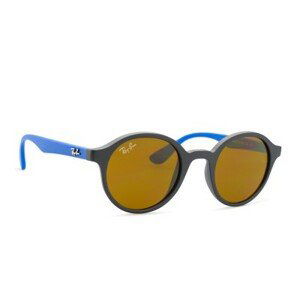 Ray-Ban Junior RJ9161S 7086/3 41