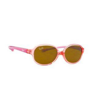 Ray-Ban Junior RJ9187S 7080/3 43