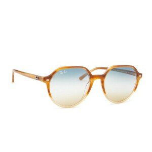 Ray-Ban Thalia RB2195 1328GD