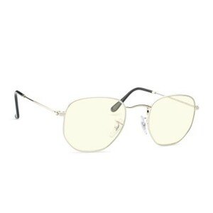 Ray-Ban Hexagonal RB3548 003/BL