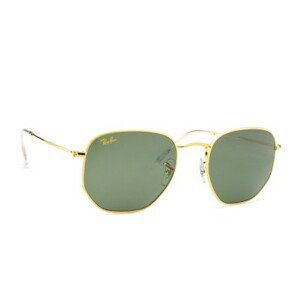 Ray-Ban Hexagonal RB3548 919631