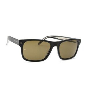 Tommy Hilfiger TH 1794/S 003 QT 55