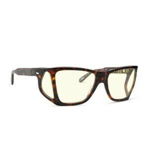 Persol PO0009 24/BL 57