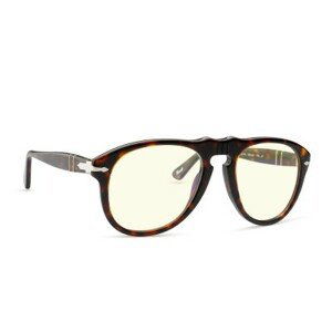 Persol PO0649 24/BL