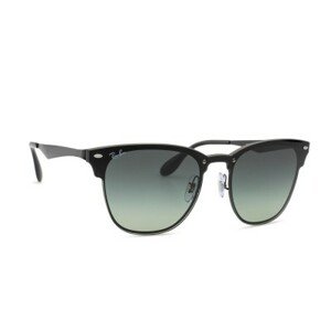 Ray-Ban Blaze Clubmaster RB3576N 153/11 47