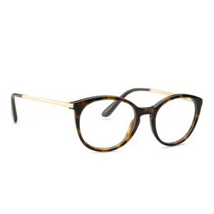 Dolce & Gabbana 0DG3242 502 50