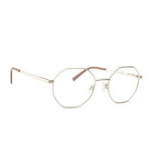 M Missoni MMI 0040 3YZ 19 51