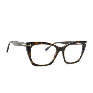 Tom Ford FT5709-B 052 54