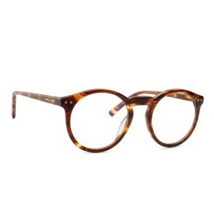 Meller Bio-Acetate Kubu Dark Tigris