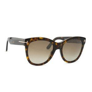 Tom Ford Wallace FT0870 52H 54