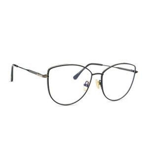 Tom Ford FT5667-B 001 55