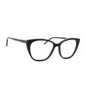 Saint Laurent SL M72 001 54