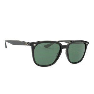 Ray-Ban RB4362 601/71 55