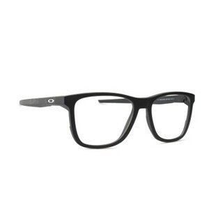 Oakley Centerboard OX8163 816305 55