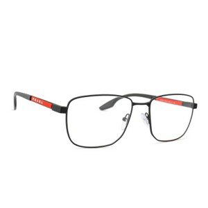 Prada Linea Rossa 0PS 50OV DG01O1 57