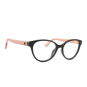 Kate Spade LILIANA 807 16 51