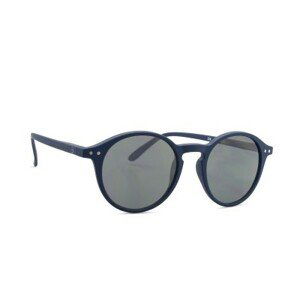 Izipizi Sun #D Navy Blue