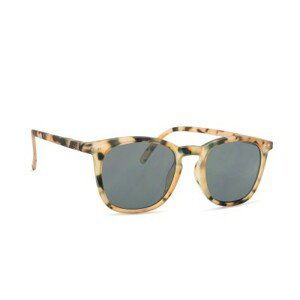 Izipizi Sun #E Light Tortoise