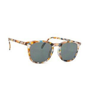 Izipizi Sun #E Blue Tortoise