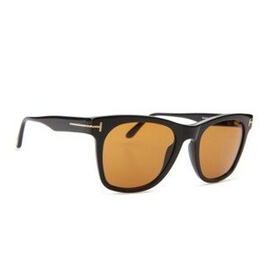 Tom Ford Brooklyn FT0833 01E 54