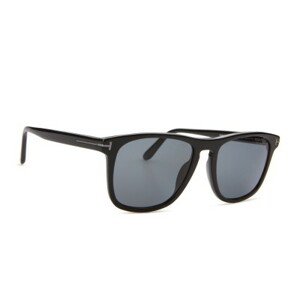 Tom Ford Gerard-02 FT0930-N 01D 56