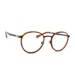 Persol 0PO2468V 1078 49