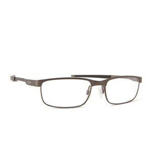 Oakley Steel Plate OX3222 322202 54