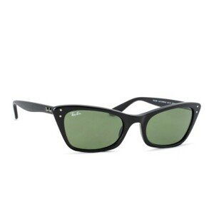 Ray-Ban Lady Burbank RB2299 901/31 52