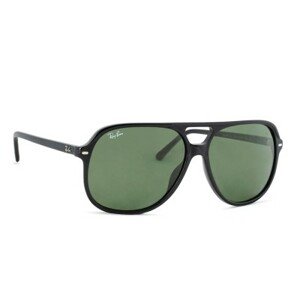 Ray-Ban Bill RB2198 901/31 60