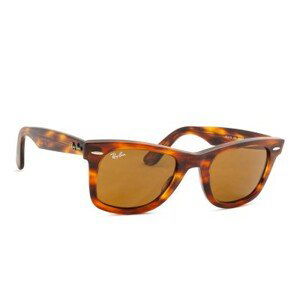 Ray-Ban Wayfarer RB2140 954 50