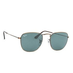 Ray-Ban Frank RB3857 9230R5 51